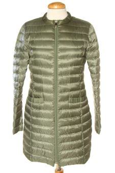 Manteau S Max&Co