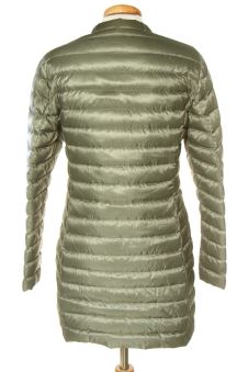 Manteau S Max&Co