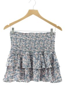 Jupe 36 H&M