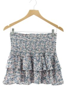 Jupe 36 H&M