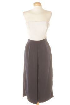 Tuta XS Ted Baker