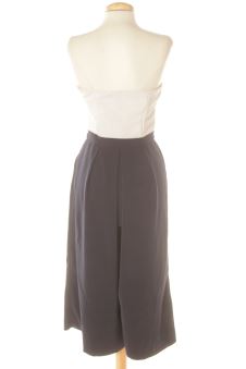 Tuta XS Ted Baker