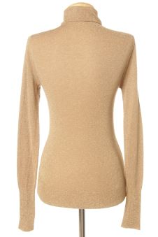 Jersey S PERCENTIL