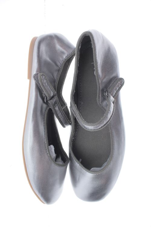 Ballerines