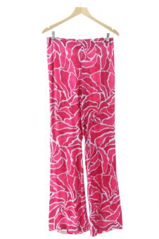 Pantaloni casual L Lady Pipa