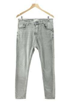 Jeans 40 Pull & Bear