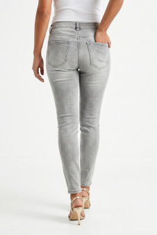 Jeans 40 Pull & Bear