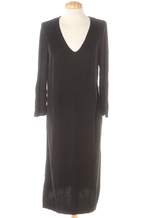 Robe casual