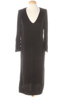 Robe casual S Massimo Dutti