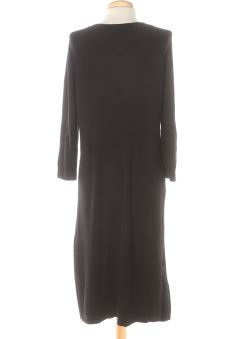 Robe casual S Massimo Dutti