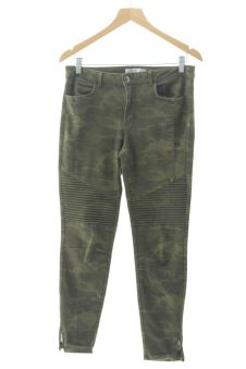 Jeans 42 Zara