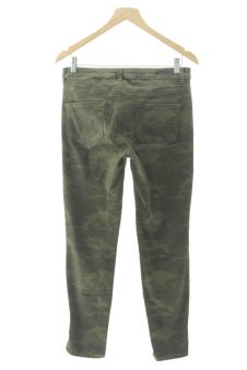 Jeans 42 Zara