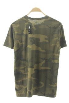 Maglietta XXL Alpha Industries Inc.