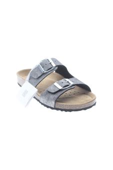 Sandalias planas 36 Geox