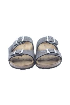 Sandalias planas 36 Geox