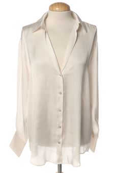 Chemise XS Zara