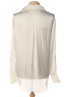 Chemise XS Zara