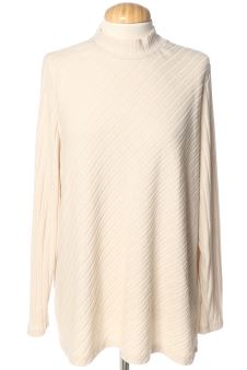 Jersey M C&A