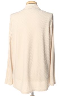 Jersey M C&A
