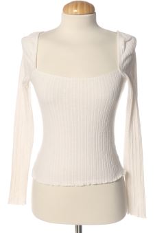 Pull S Stradivarius