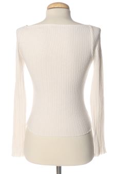 Pull S Stradivarius