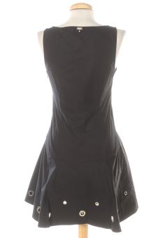 Vestido casual S Liu - Jo