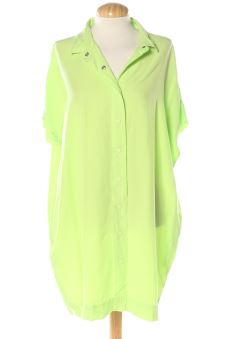 Robe casual L Parfois