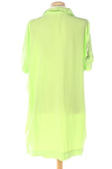 Robe casual L Parfois