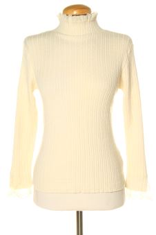 Jersey Única New collection