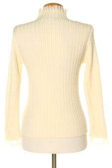 Jersey Única New collection