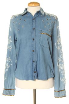 Chemise S Desigual