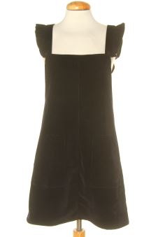 Vestido casual XS La petite étoile