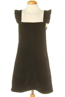 Vestito casual XS La petite étoile, foto 1 di 2
