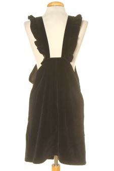 Vestido casual XS La petite étoile