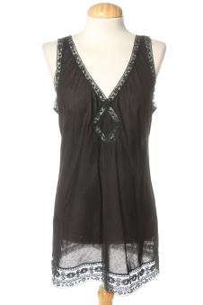 Top M Andres Sarda