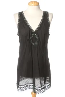 Top M Andres Sarda, foto 1 di 2