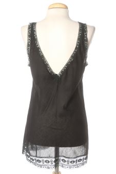 Top M Andres Sarda