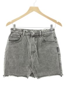 Jupe M Pull & Bear