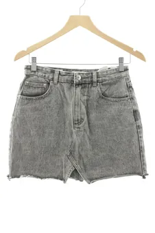 Gonne M Pull & Bear, foto 1 di 2