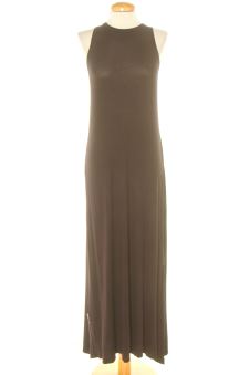 Robe casual XS Pull & Bear