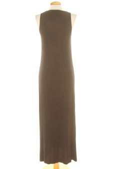 Robe casual XS Pull & Bear