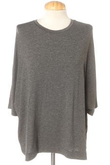 T-shirt S Zara