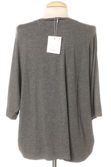 T-shirt S Zara