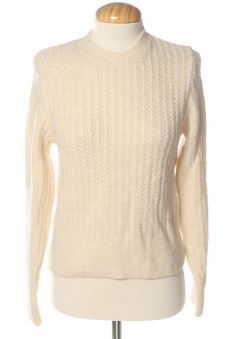 Pull XS Mango