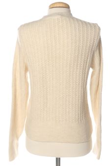 Pull XS Mango