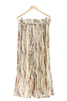Pantalon Casual XL Koala Bay