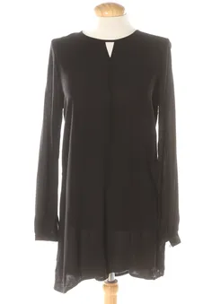 Tuta S Pepe Jeans, foto 1 di 2