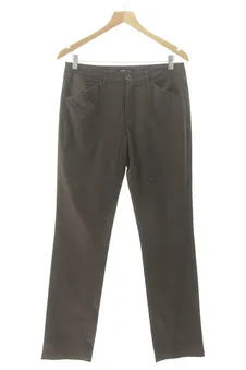 Pantalón 40 Mango, foto 1 de 2