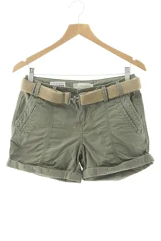 Kurze Hose 36 Calvin Klein, Foto 1 von 2