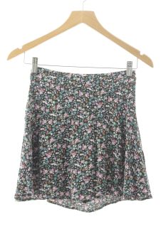 Shorts XS Zara, photo 1 sur 2